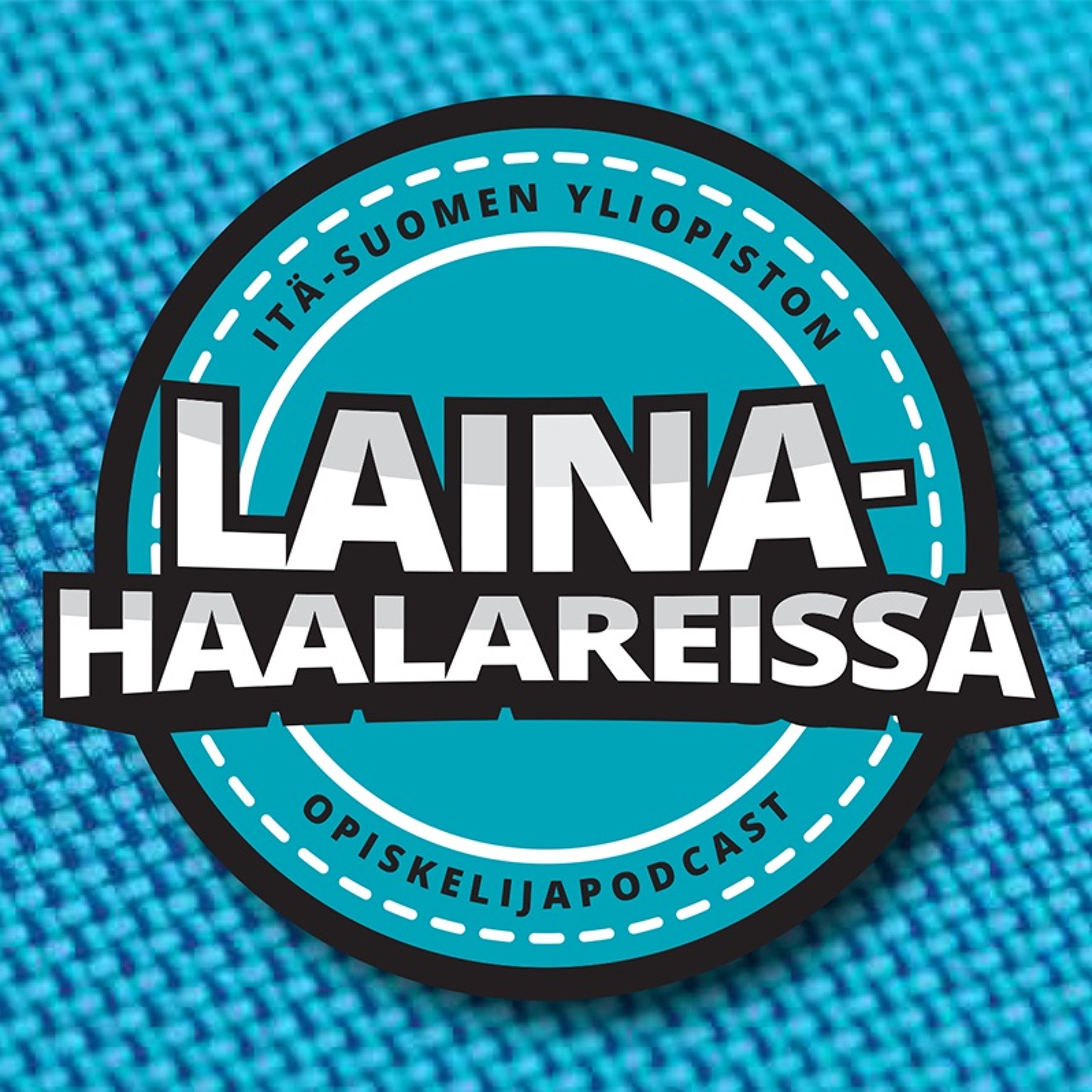 University of Eastern Finland