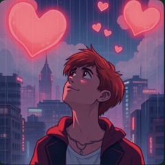 Drownin’ in Your truth