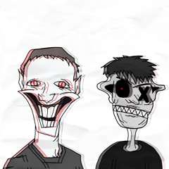 WHAT THE ZUCK?! (Prod. 3LL!3)