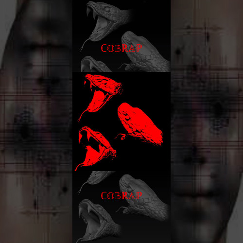 COBRAP