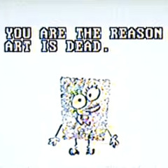 Resignation (FNF Dead Air UST) +YT UPLOAD