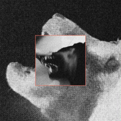 DIRTY TECH w/ SOULLESSBOI [FORTHCOMING TAPE]
