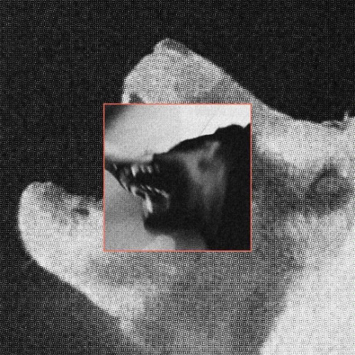 DIRTY TECH w/ SOULLESSBOI [FORTHCOMING TAPE]