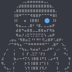 An ENIGMATIC encounter