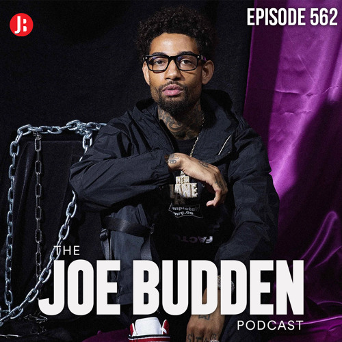 Stream Episode 562 quot The Bail Bondsman quot by The Joe Budden Podcast Stream Episode 562 quot The Bail Bondsman quot by The Joe Budden Podcast