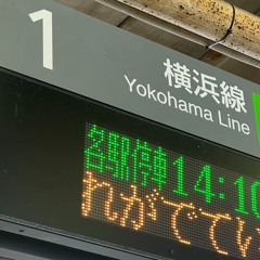 Hashimotooooooo