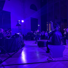 Manutenzione Ordinaria Delle Paure