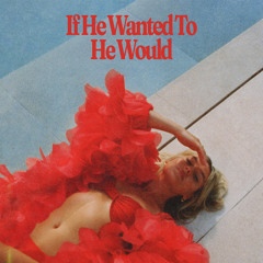 Untitled playlist