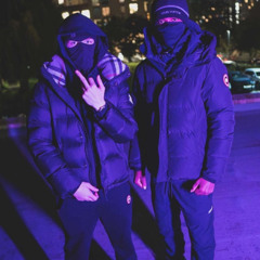 dee365 X jmone5ive (freestyle)