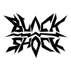 SWANDO - OUT THE CAR ( BLACK SHOCK REMIX)   (DL)