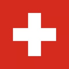 Suisse