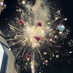 что чувствуешь?