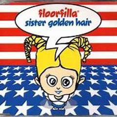 Sister Golden Hair (Radio Edit) || 🟢Spotify