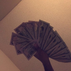 HBK Jiggah - Numbers 🔢💚
