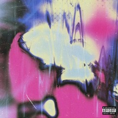 LUV SCARS - Bought Her Cartier (Prod By Nate22)