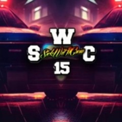 DRIEMO-POPO ( DJ BEN ).mp3