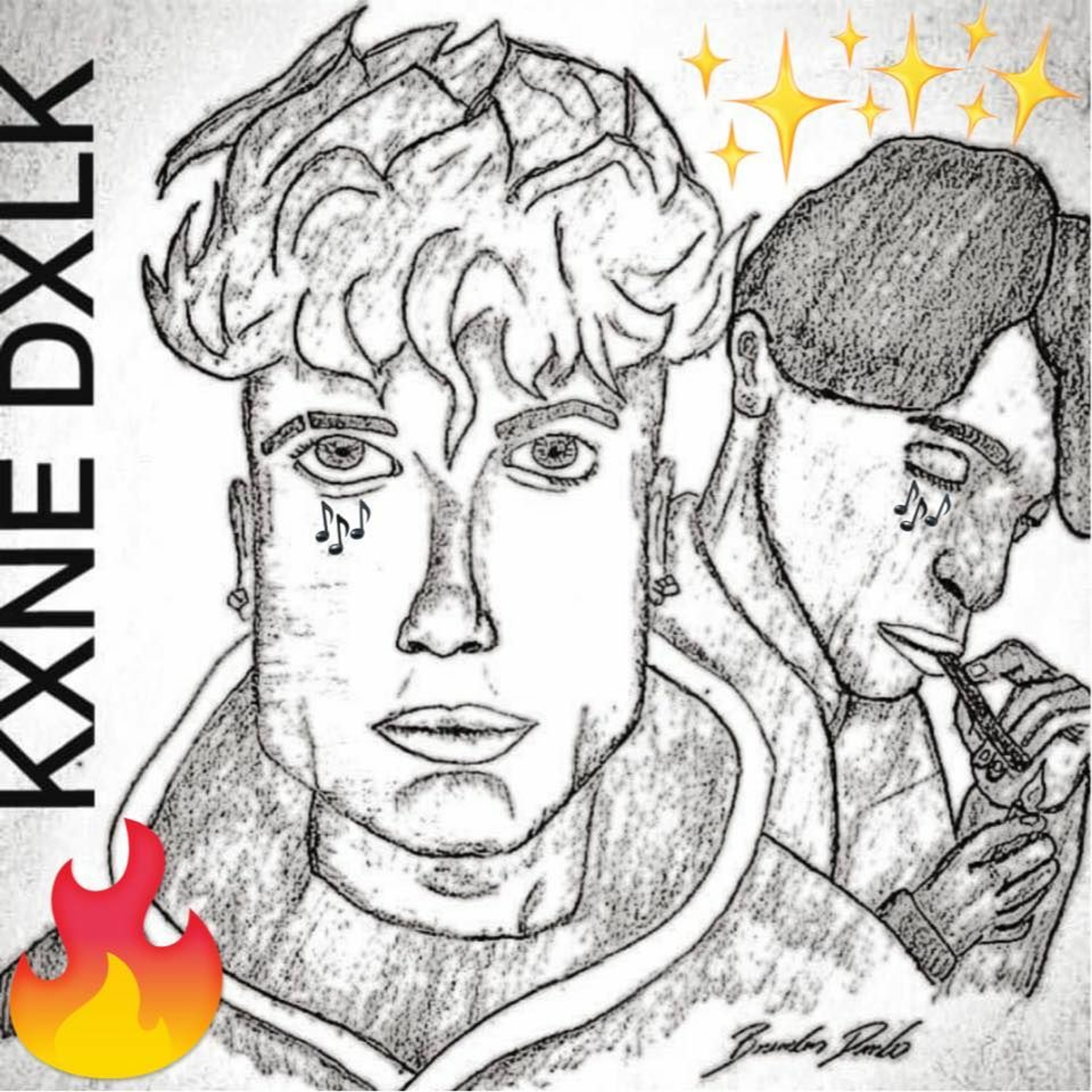 KXNE DXLK 2.0 | [[ expansion pass ✓ ]]