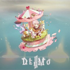 【DEEMO II】Losing Myself - Alice Lee & Michael Wyckoff
