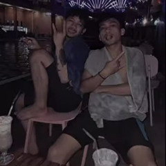 wwd.mp3juice.blog - LENN - BECAK NEVER DIES (LENN x BULLO Indobounce Edit)