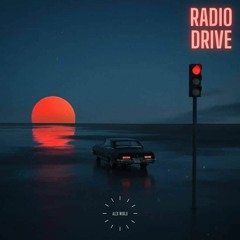 Radio Drive