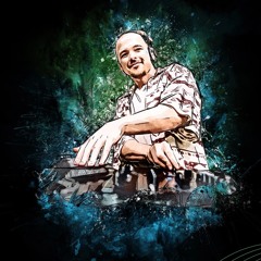 Rocket Kid Aka Dj Rockid - Combonation 5 Mixtape