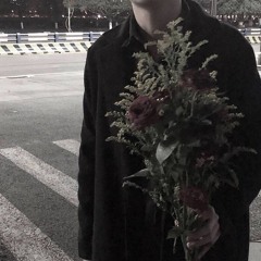행복하라는 말에 무너진 건 나만이 아니었기를