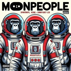 Gorilla.mp3
