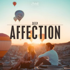 Zeebold - Deep Affection (Deep House)