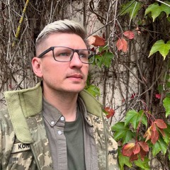 Основна цінність – це спілкування. Лідер гурту «Фіолет» Сергій Мартинюк