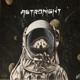 on Astronight (Cover art by Nana)