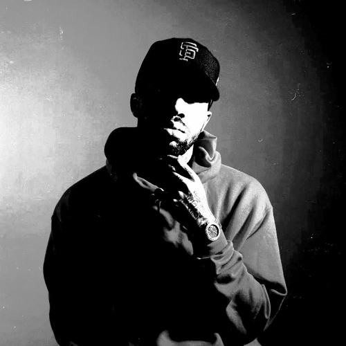 (FREEBEAT)(SIPSlow) Cando XLarry June xJay worthy x Nipsey hussle Type Beat 05