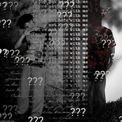 pstar (prod.kkoreaxo)