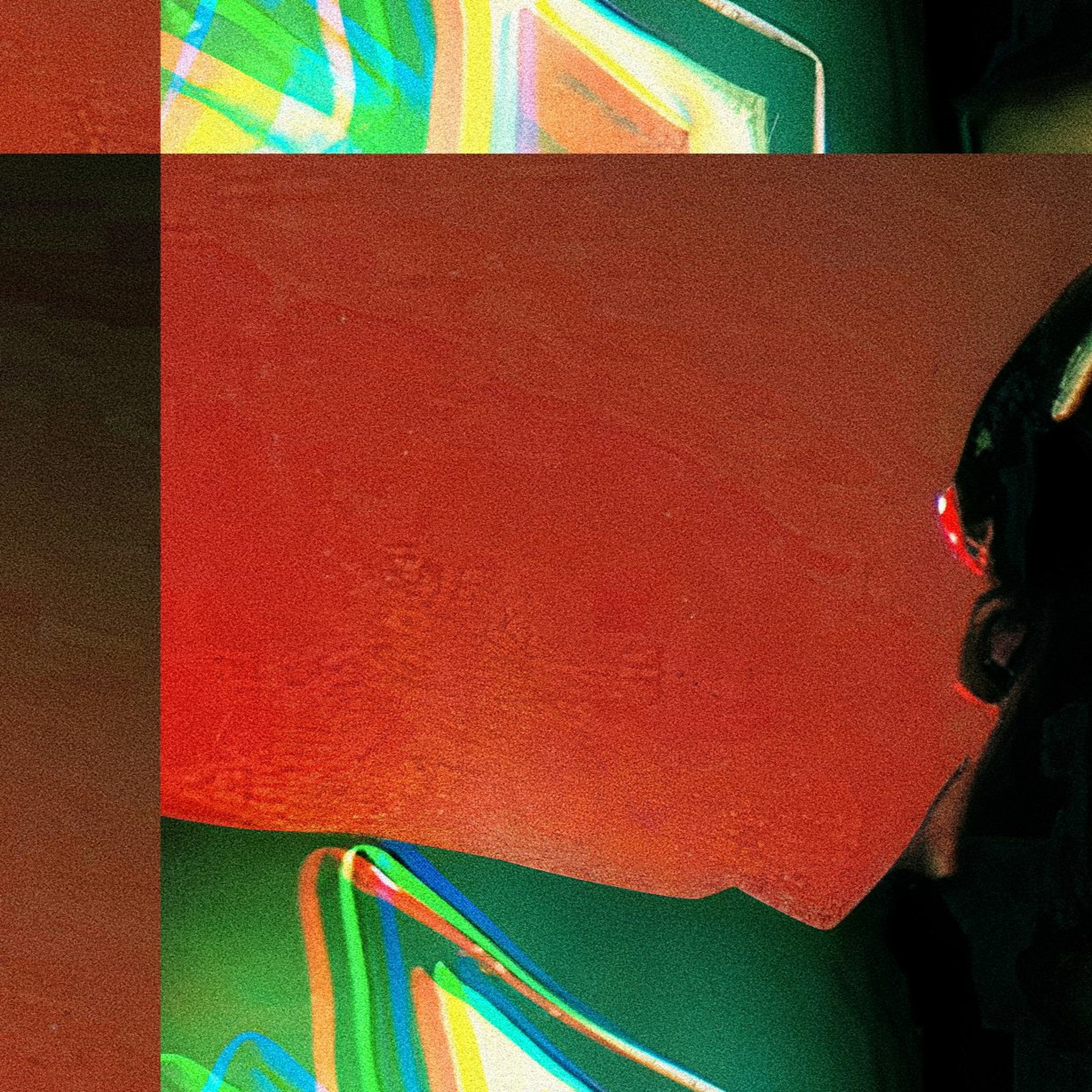 fastfastfast (rmx) episode artwork