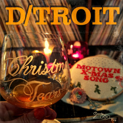 Motown X-Mas Song