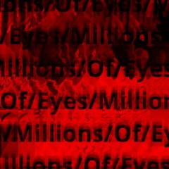 Scopophobia