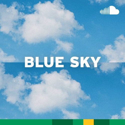 Feel-Good Indie Pop: Blue Sky