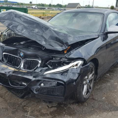 SOLD OUT prod. tiresss + xtc404