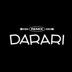 DARARI (REMIX) - TREASURE