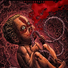 addicted to gore [ killbandxz exclusive ]