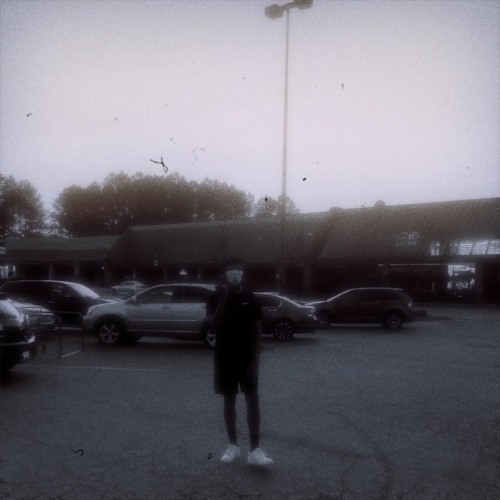 so long. (unmixed/snippet)