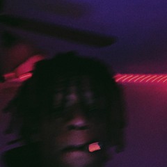 NewFye (p. @1sober8)