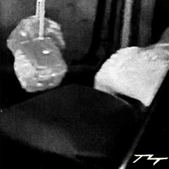 2021 Vibes  T-T flip