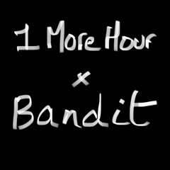 Tame Impala - One More Hour X Don Toliver - Bandit