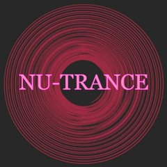 Give Nu-Trance A Chance - Nu-Trance / Deep Trance / Revival Trance
