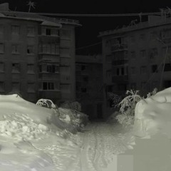 𝒘𝒊𝒏𝒕𝒆𝒓 𝒗𝒊𝒃𝒆 𝒔𝒐𝒏𝒈𝒔❄🌨↠ⁿᵉˣᵗ ˢᵒⁿᵍ ↺ ʳᵉᵖᵉᵃᵗ ⊜ ᵖᵃᵘˢᵉ