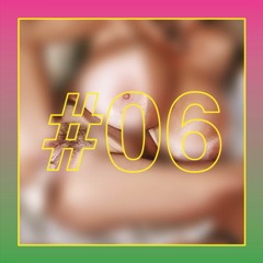 podcast solitaire #6