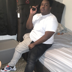 Shotta Rudeboii - Rug Rats