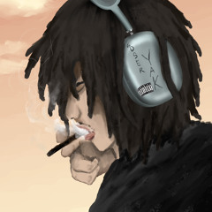 Soser - Yak [Prod: Hitec] [@DJGREN8DE + DJ BANNED EXCLUSIVE]