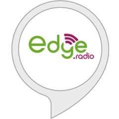 Edge Radio mix March 2021