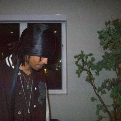 nightmares (p. iwantdior +lobeats + ohrossss)